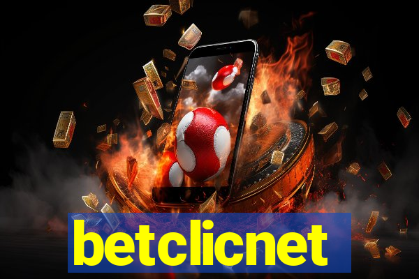 betclicnet