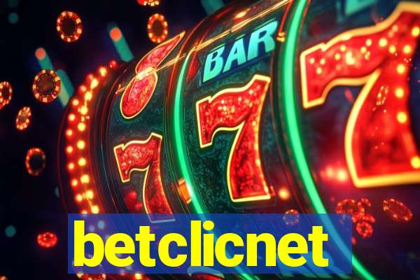 betclicnet