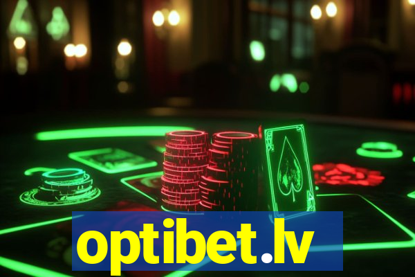 optibet.lv