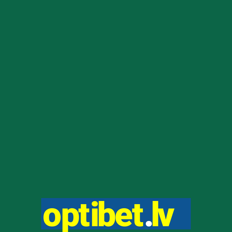 optibet.lv