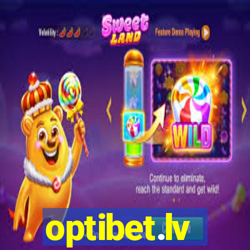 optibet.lv