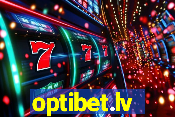 optibet.lv