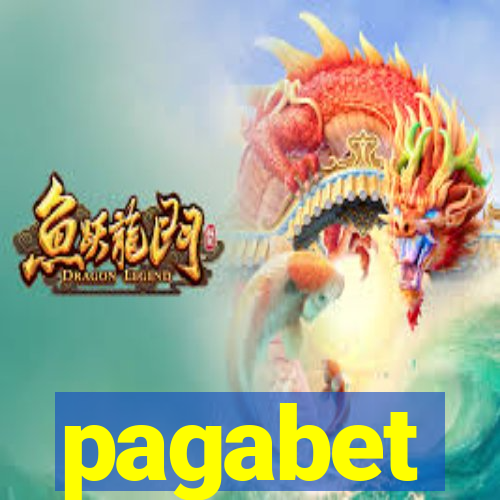 pagabet