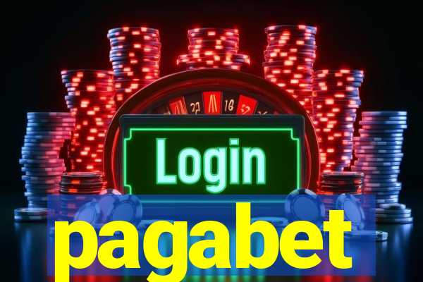 pagabet