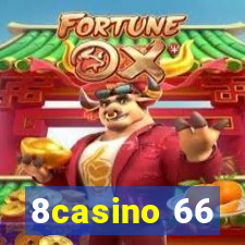 8casino 66