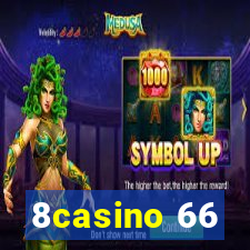 8casino 66