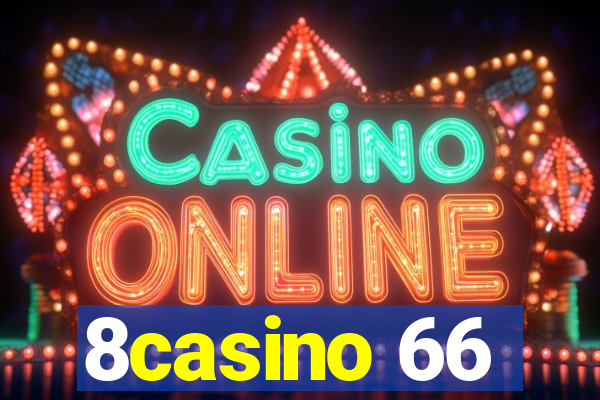 8casino 66