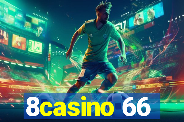 8casino 66