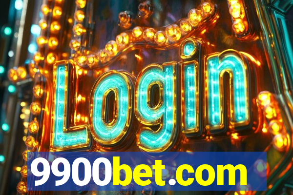 9900bet.com