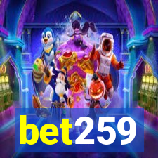 bet259