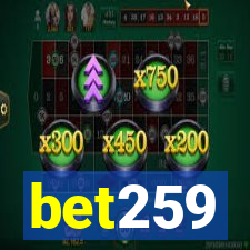 bet259