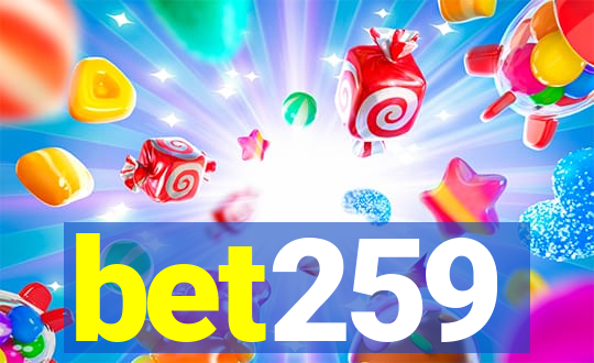 bet259