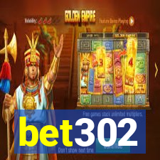 bet302