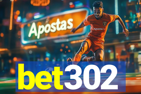 bet302