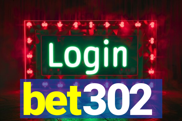 bet302