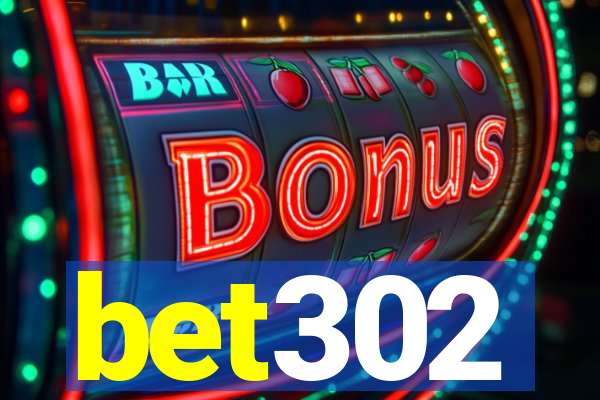 bet302