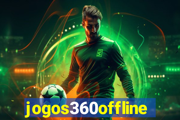 jogos360offline