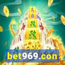 bet969.con