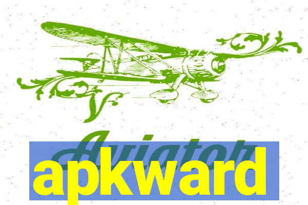 apkward