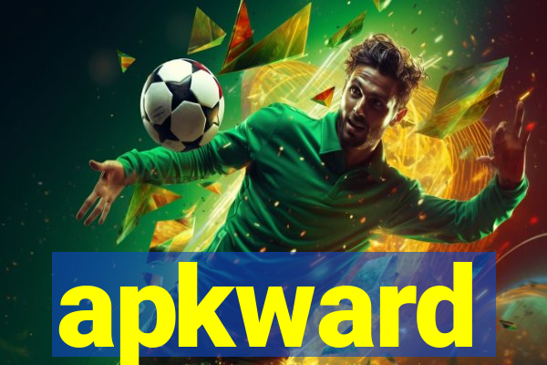 apkward