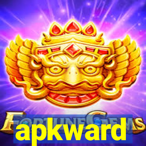 apkward