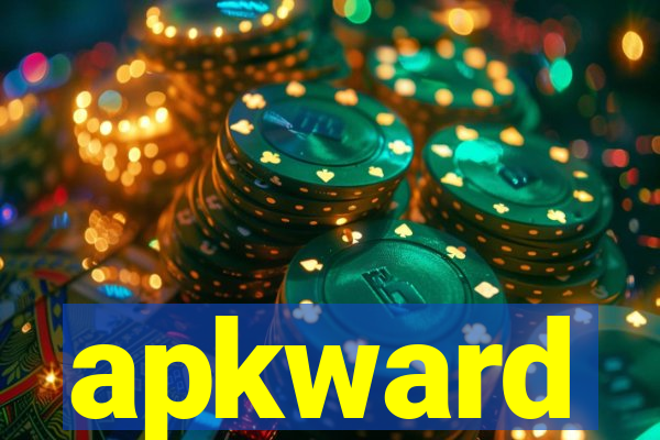 apkward