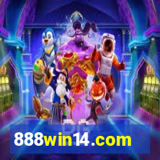 888win14.com