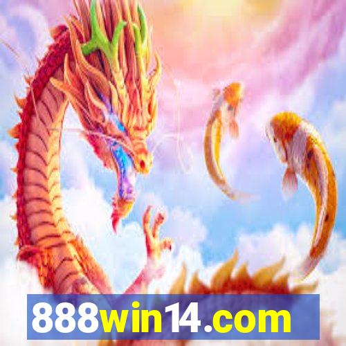 888win14.com