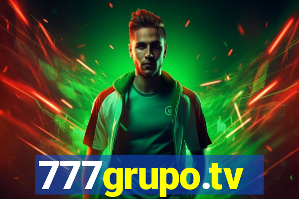 777grupo.tv