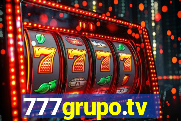 777grupo.tv