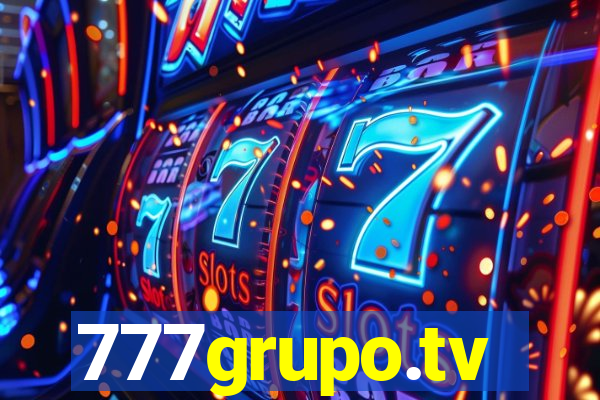 777grupo.tv