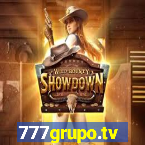 777grupo.tv