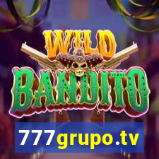 777grupo.tv