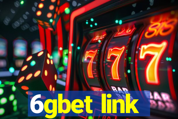 6gbet link