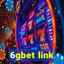 6gbet link