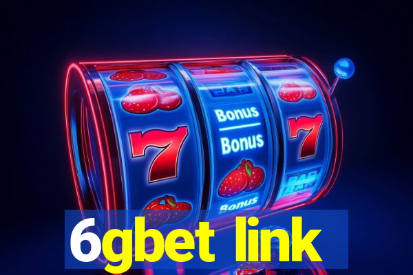 6gbet link