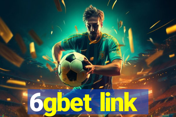 6gbet link