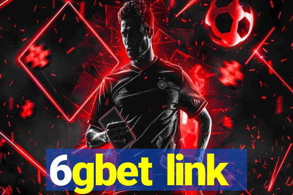 6gbet link