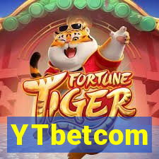 YTbetcom