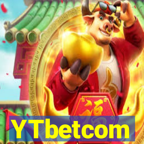 YTbetcom