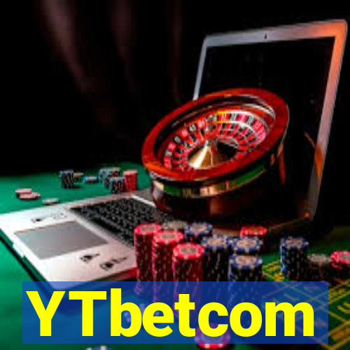 YTbetcom