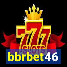 bbrbet46