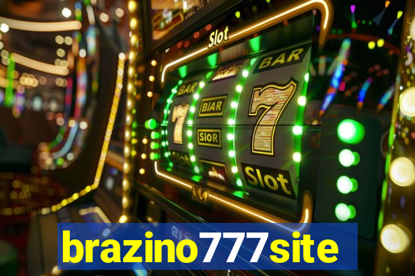 brazino777site