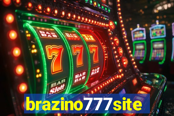 brazino777site