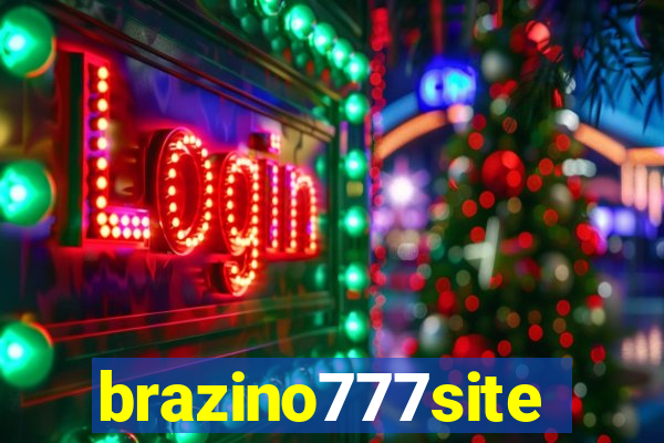 brazino777site