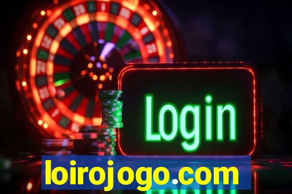 loirojogo.com