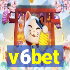 v6bet