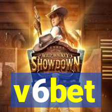 v6bet