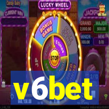 v6bet