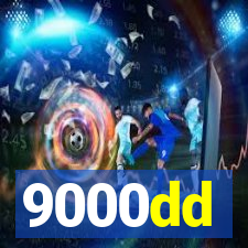 9000dd